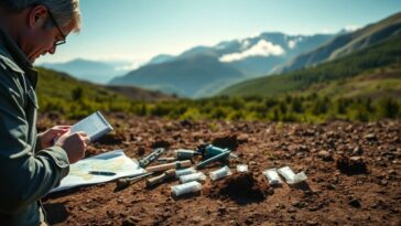 vizsla copper expands significant copper anomaly in thira project 1762508457