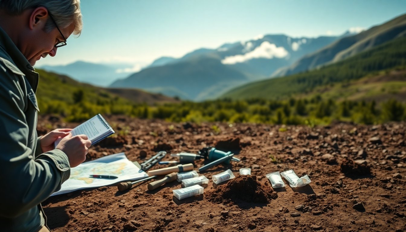 vizsla copper expands significant copper anomaly in thira project 1762508457