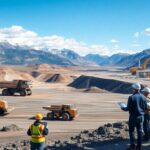 weekly spotlight on leading canadian mining stocks 1764427278