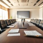 westgold resources announces key highlights from annual general meeting 1763895697