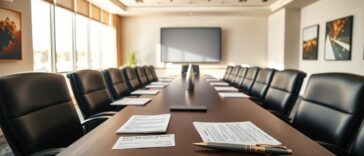 westgold resources announces key highlights from annual general meeting 1763895697