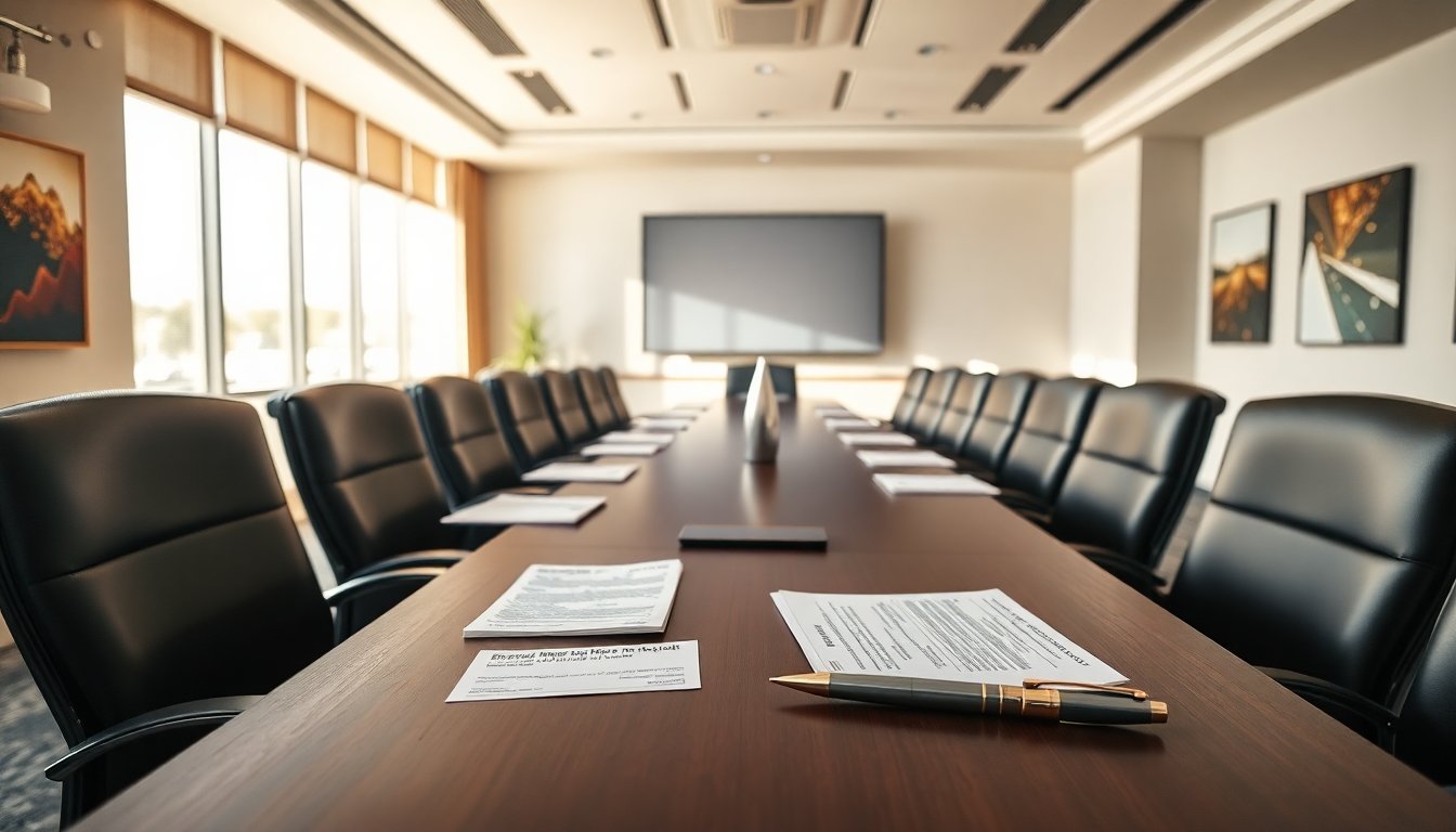 westgold resources announces key highlights from annual general meeting 1763895697