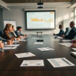 westgold resources annual general meeting key outcomes and insights unveiled 1763851842