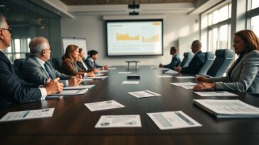 westgold resources annual general meeting key outcomes and insights unveiled 1763851842