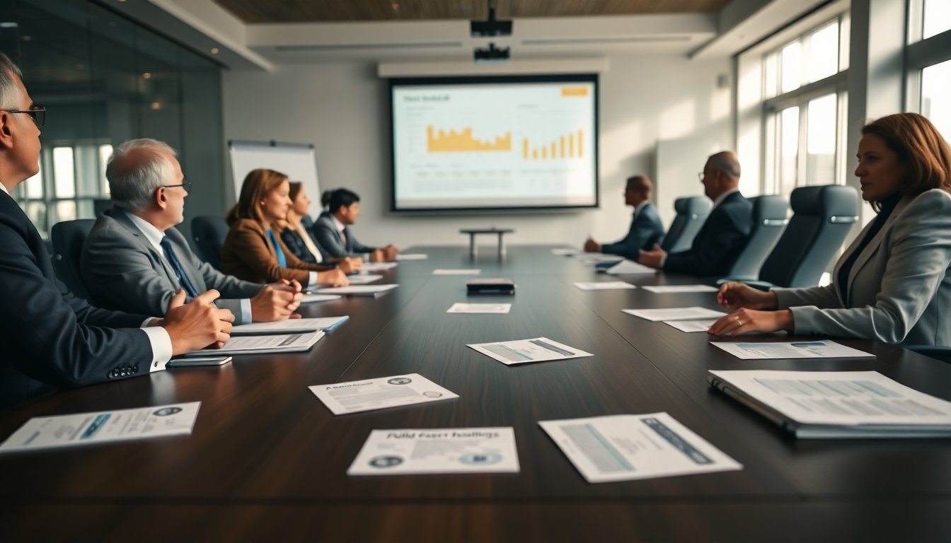 westgold resources annual general meeting key outcomes and insights unveiled 1763851842