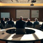 westgold resources reveals key outcomes from recent annual general meeting 1763917834