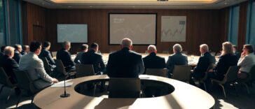 westgold resources reveals key outcomes from recent annual general meeting 1763917834