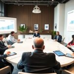 westgold resources unveils annual general meeting highlights and results 1763829825