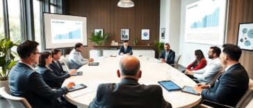 westgold resources unveils annual general meeting highlights and results 1763829825