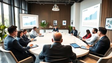 westgold resources unveils annual general meeting highlights and results 1763829825