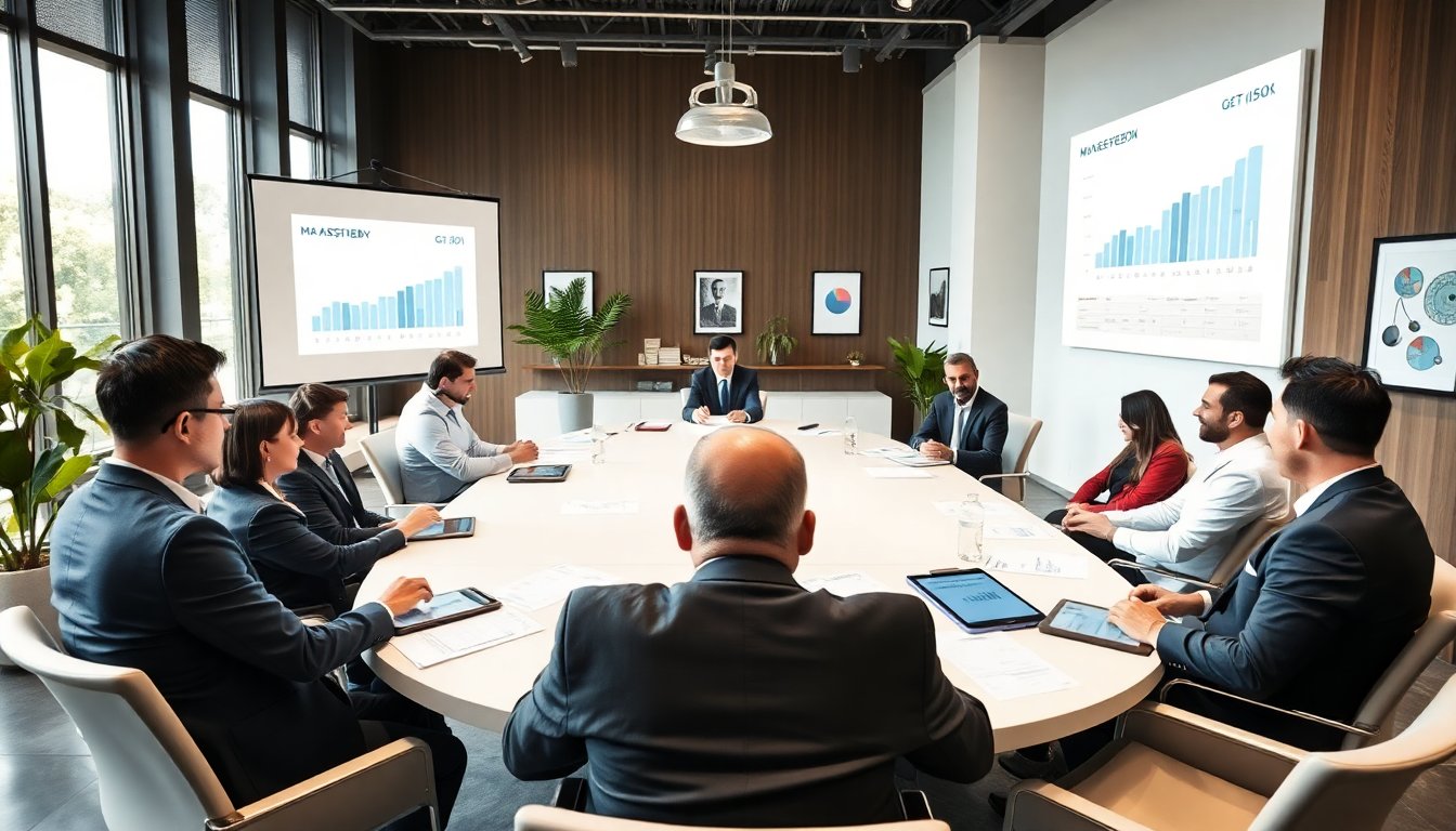 westgold resources unveils annual general meeting highlights and results 1763829825