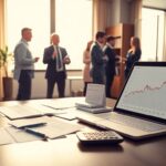 why mortgage rates are rising even with fed rate cuts 1762344551