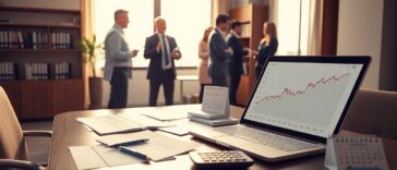 why mortgage rates are rising even with fed rate cuts 1762344551