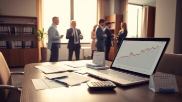 why mortgage rates are rising even with fed rate cuts 1762344551