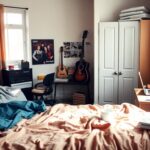 why renters insurance is essential for college dorm residents 1762966029