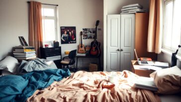 why renters insurance is essential for college dorm residents 1762966029