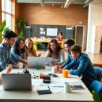 why the road to startup success is often paved with failures 1762126227