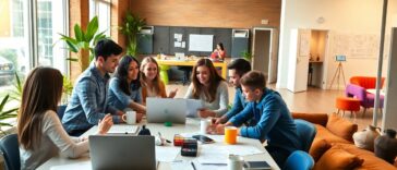 why the road to startup success is often paved with failures 1762126227