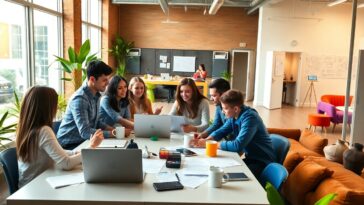 why the road to startup success is often paved with failures 1762126227