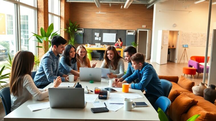 why the road to startup success is often paved with failures 1762126227