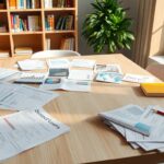 your guide to the best student loans and current rates for november 2025 1762046700