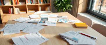 your guide to the best student loans and current rates for november 2025 1762046700