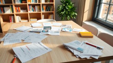 your guide to the best student loans and current rates for november 2025 1762046700