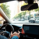 10 proven ways to earn money while driving 1764666908