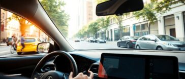 10 proven ways to earn money while driving 1764666908