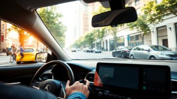 10 proven ways to earn money while driving 1764666908