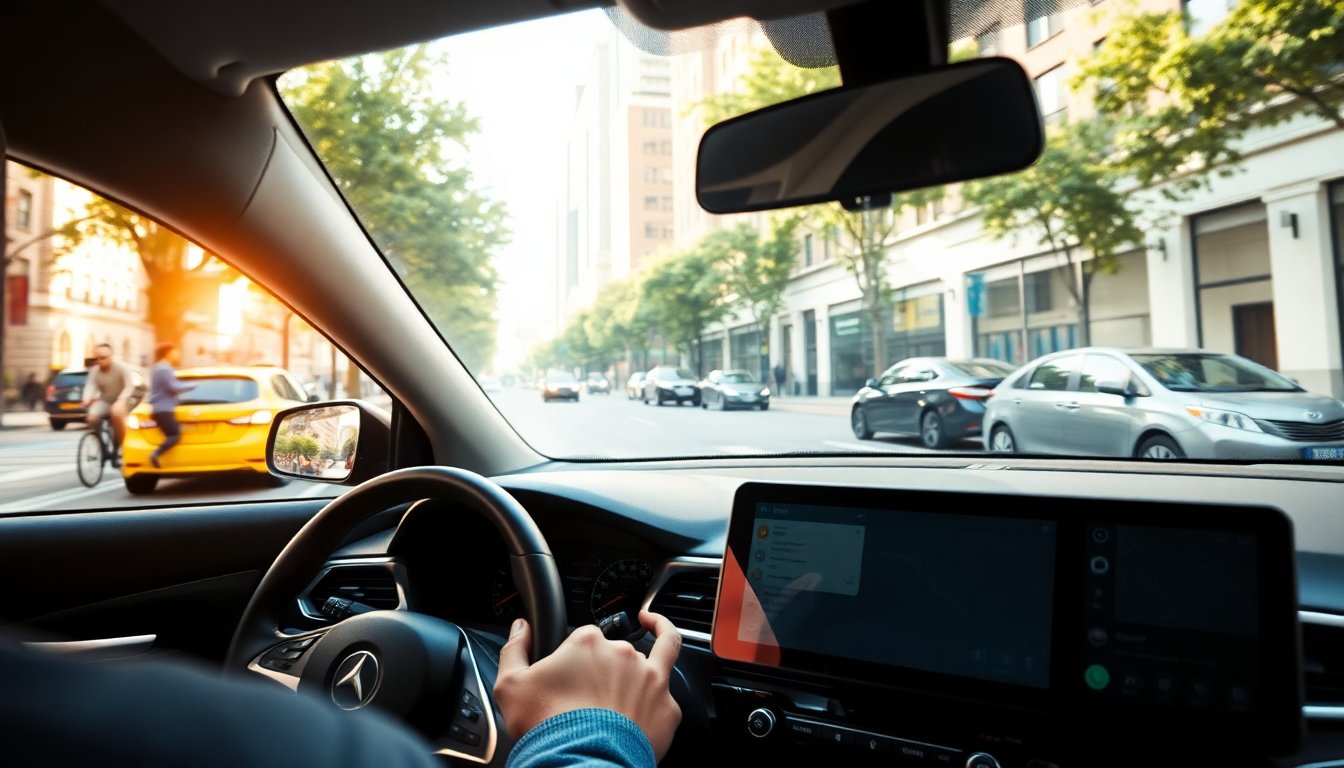 10 proven ways to earn money while driving 1764666908