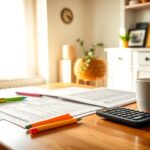 2025 2026 eligibility requirements for the earned income tax credit what you need to know 1767091196