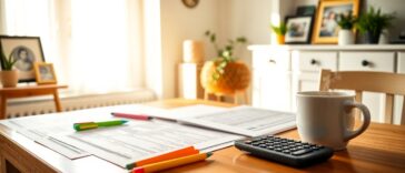 2025 2026 eligibility requirements for the earned income tax credit what you need to know 1767091196