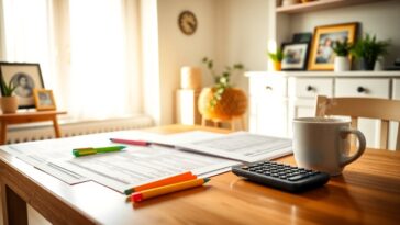 2025 2026 eligibility requirements for the earned income tax credit what you need to know 1767091196