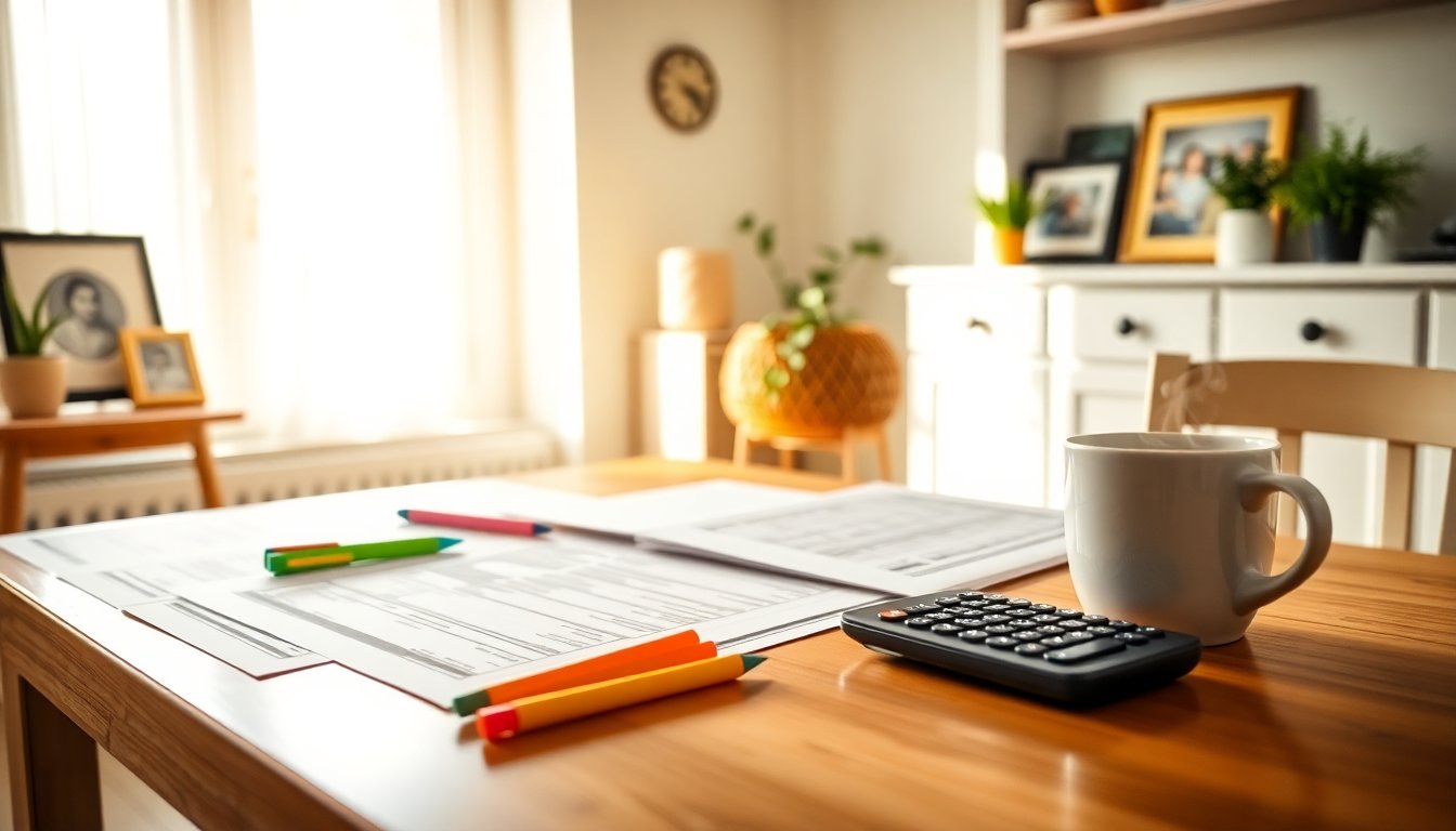 2025 2026 eligibility requirements for the earned income tax credit what you need to know 1767091196