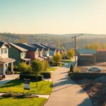 2025 housing market promising signs of recovery ahead 1766731119