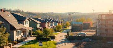 2025 housing market promising signs of recovery ahead 1766731119