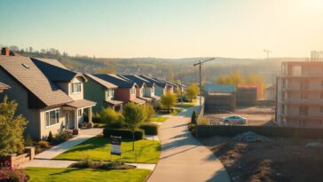 2025 housing market promising signs of recovery ahead 1766731119