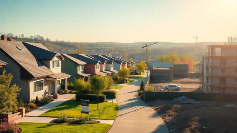 2025 housing market promising signs of recovery ahead 1766731119