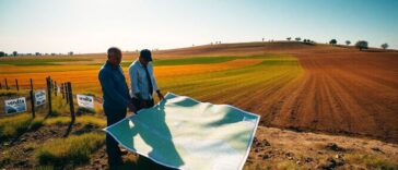 2026 economic downturn uncovering opportunities in land investment boom 1766554809