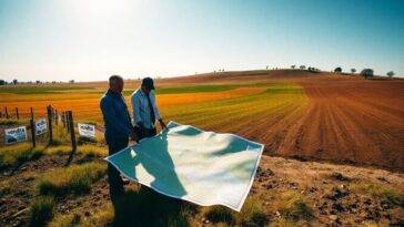 2026 economic downturn uncovering opportunities in land investment boom 1766554809