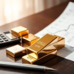 2026 gold and silver trends expert forecasts and insights 1764715619