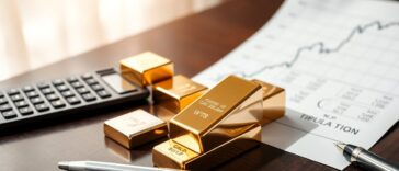 2026 gold and silver trends expert forecasts and insights 1764715619