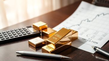 2026 gold and silver trends expert forecasts and insights 1764715619