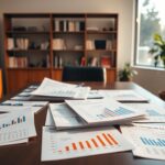 2026 mortgage rate predictions understanding the economic influences 1764614955