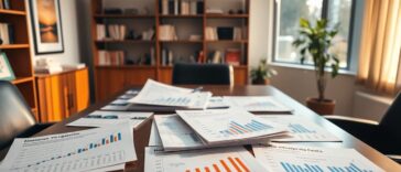 2026 mortgage rate predictions understanding the economic influences 1764614955