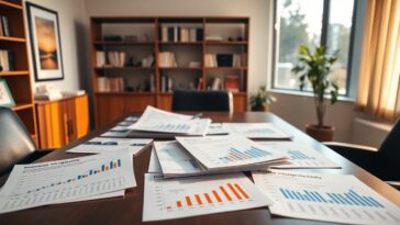 2026 mortgage rate predictions understanding the economic influences 1764614955