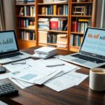 2026 student loan policy insights and college expenditure trends 1766760462