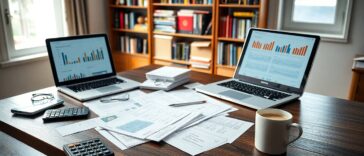 2026 student loan policy insights and college expenditure trends 1766760462