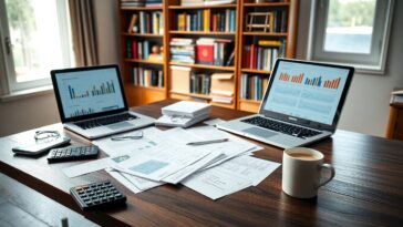 2026 student loan policy insights and college expenditure trends 1766760462